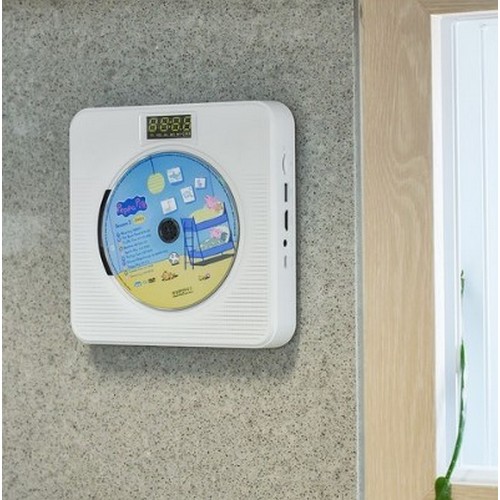 아이리버 IAW-300D (중고)_이미지