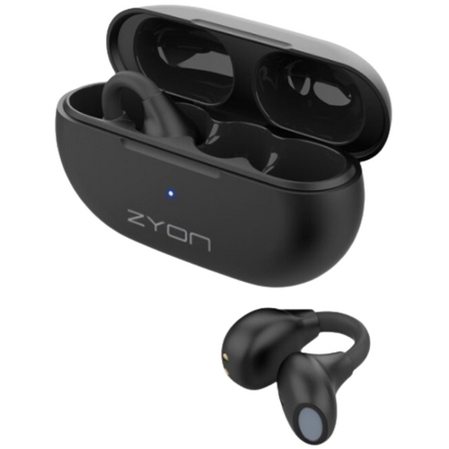 �����ڸ��� ZYON ZY-TWG20