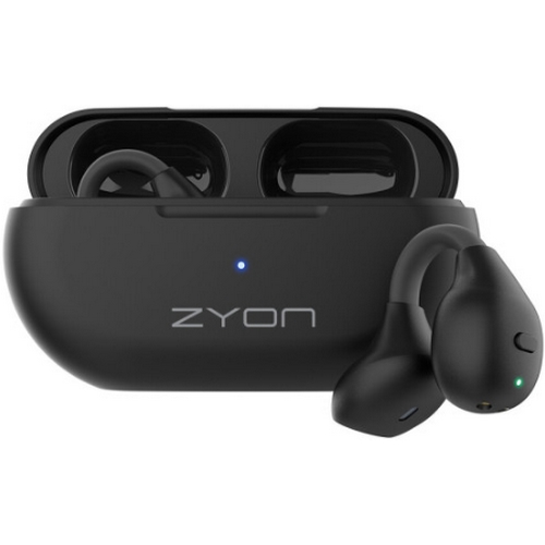 �����ڸ��� ZYON ZY-TWG20