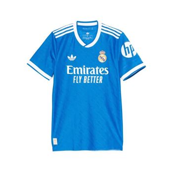 TRG Ƽ���� ���� ���� 147129244