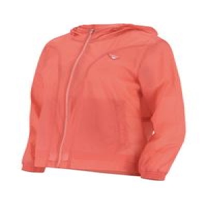 PAT 25 �����Ż� ���� �ĵ�� �淮 ���� 1L-41336