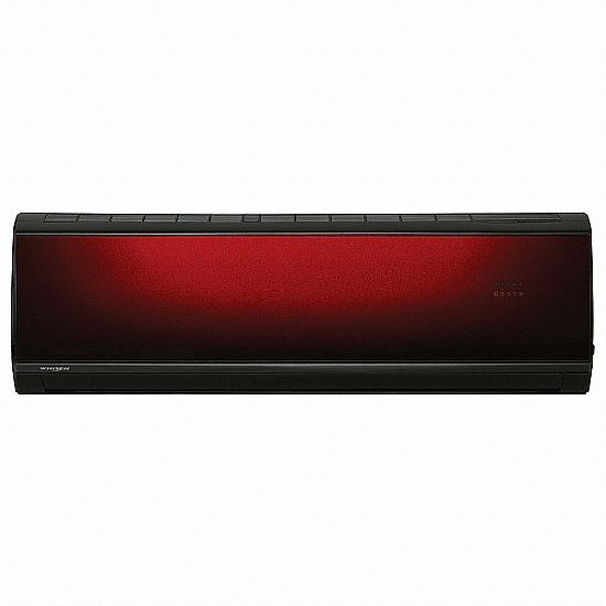 LG���� �ּ� S-C101PABR