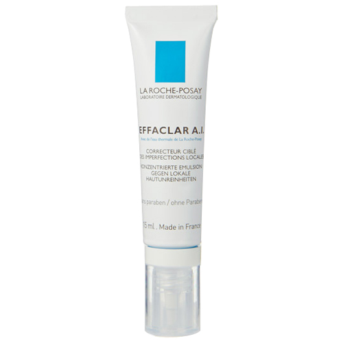 라로슈포제 에빠끌라 A.I 코렉터 15ml (1개)_이미지