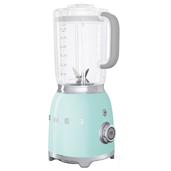 ���ޱ� BLF01