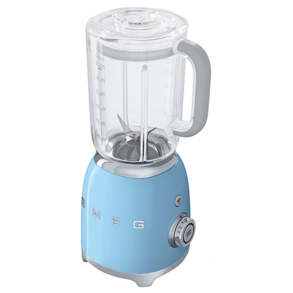 ���ޱ� BLF01