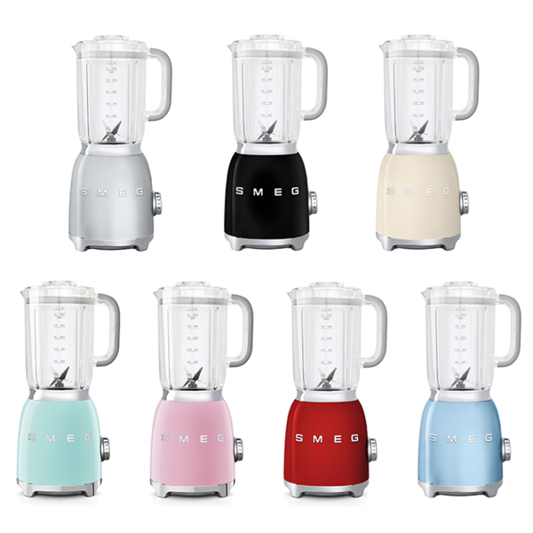 ���ޱ� BLF01