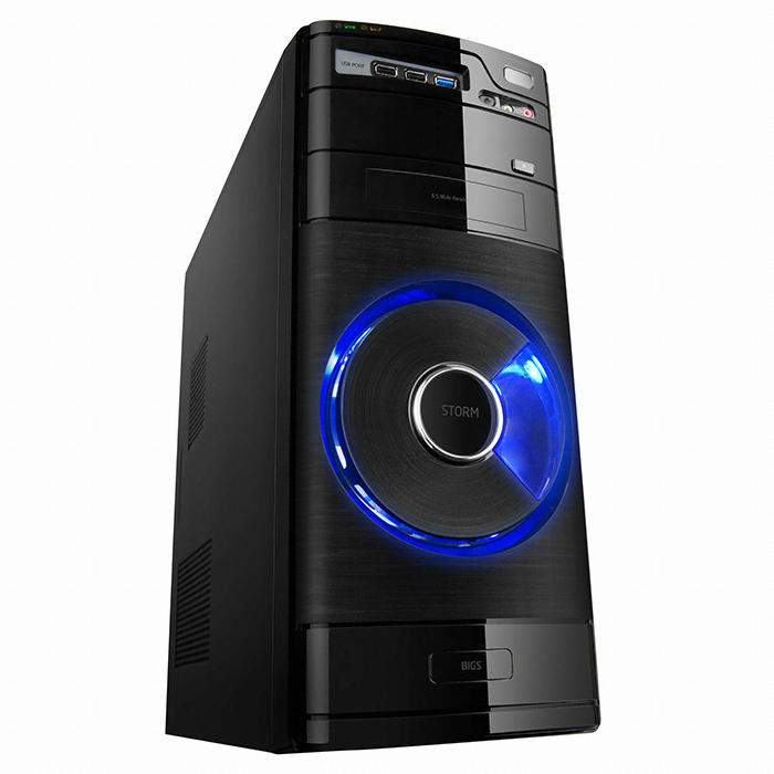 BIGS STORM USB 3.0_이미지