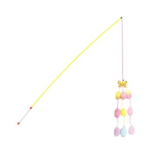 에이플러스 캣파우 구름나비 롱낚시대_이미지