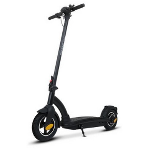 AU테크 레드윙 써클 48V 12.5Ah