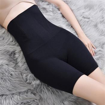 오노마 ONM 뱃살 엉덩이살 한번에 커퍼 가능한 여성 거들 S8759400_이미지
