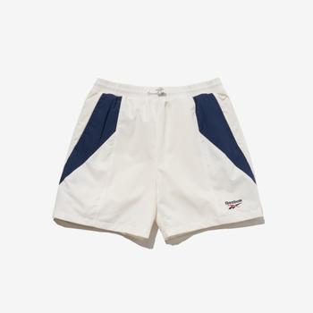 리복 일립스 쇼츠 REPA5EU51OW