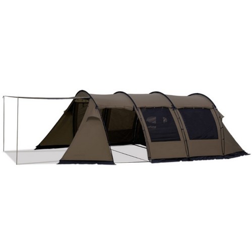 �ں��� ����Ʈ ���� ź