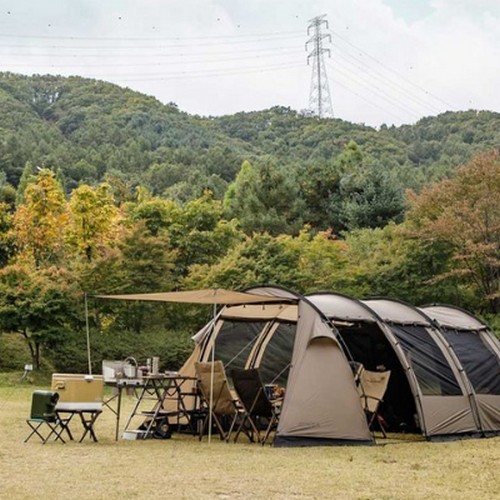 코베아 고스트 팬텀 탄