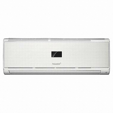 삼성전자 하우젠 AR-L10WM (기본설치비 포함)_이미지