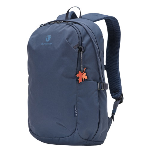 ������ũ ������20 2BYKSXU948DA