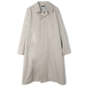 ������ OCA002 FMC053F23 JB151���丮�� ��ư ��ũ ���丮�� ��Ʈ