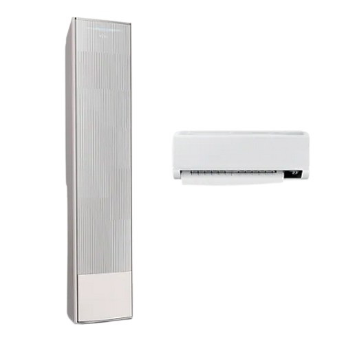 �Ｚ���� ����ũ ��ǳ ������ ������ AF18BX839ESRS