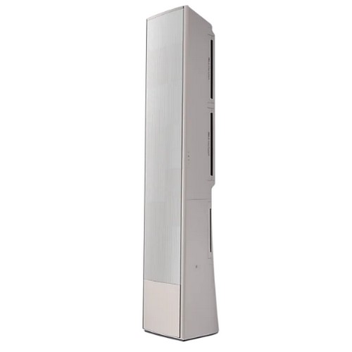 �Ｚ���� ����ũ ��ǳ ������ ������ AF18BX839ESRS