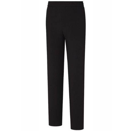 약기모 전체밴딩 트레이닝바지 KUP0877M