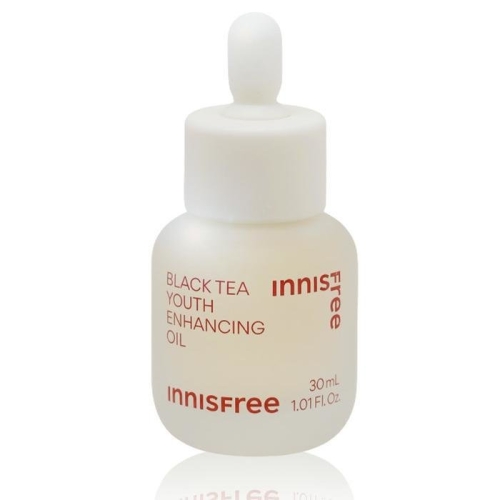 �Ƹ��۽��� �̴Ͻ����� ����Ƽ ���� ���ڽ� ���� 30ml