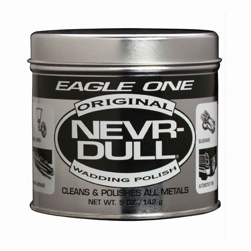 �ߺ��� �̱ۿ� �׹� �� �͵� ������