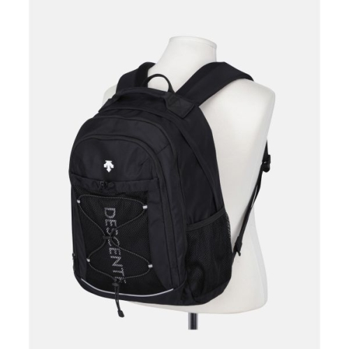 무브 미니 백팩 23L 슈즈백 구성 블랙 SR123UBP12SR123UBP12_BLK0 677464
