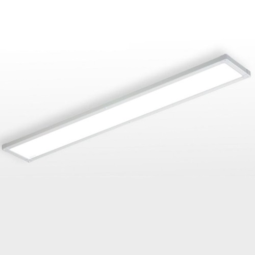 솔라루체 LED 더엣지 플러스 평판등 50W_이미지