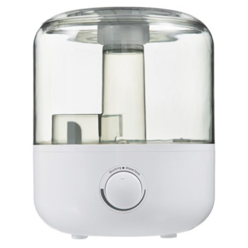 쿠팡 홈플래닛 WG2D501이미지입니다. 누르면 해당 게시물로 새창이동합니다.