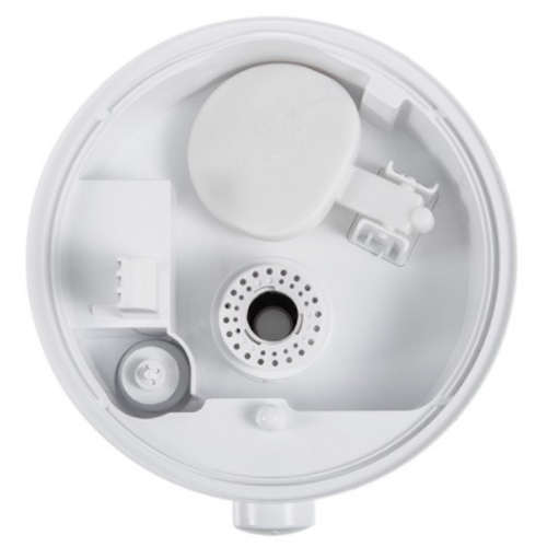 쿠팡 홈플래닛 WG2D501_이미지