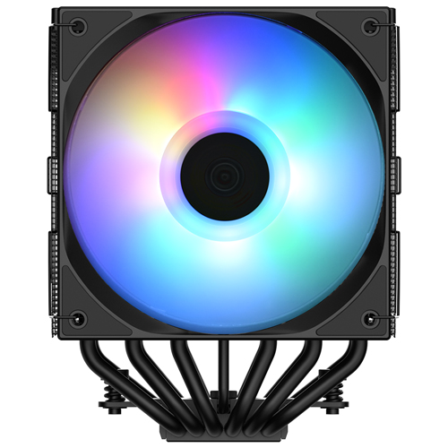 3RSYS Socoool RC1910 Quiet ��ö��