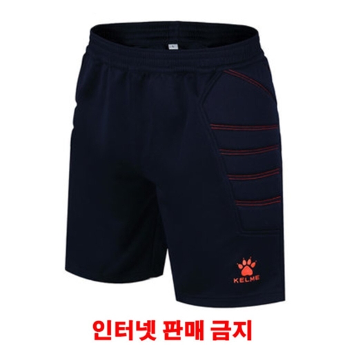 �̹� ��Ű�� �ݹ��� �౸�� Black k15Z408 ���� �ｺ��