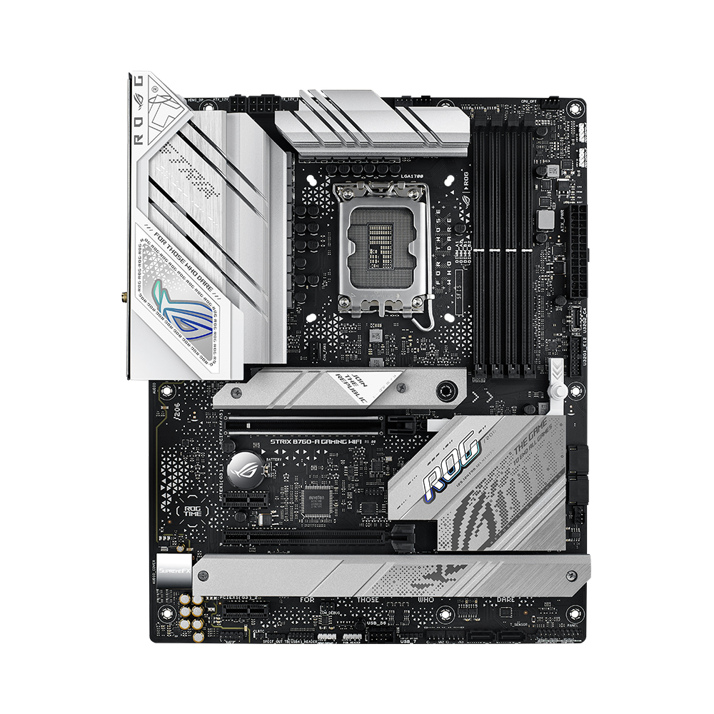 ASUS ROG STRIX B760-A GAMING WIFI 코잇_이미지