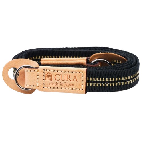 CURA CSS-120 사나다 넥스트랩 120cm