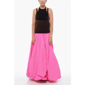 �߷�Ƽ�� ����ٴ� ���ǽ� PB0VD7F03VM 5U1 Pink