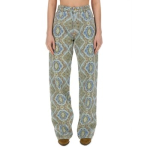 에트로 청바지 SS24 WRNB0005_AD175S9000 2567632_이미지