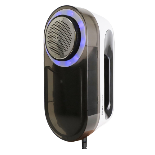 �������� FX-700