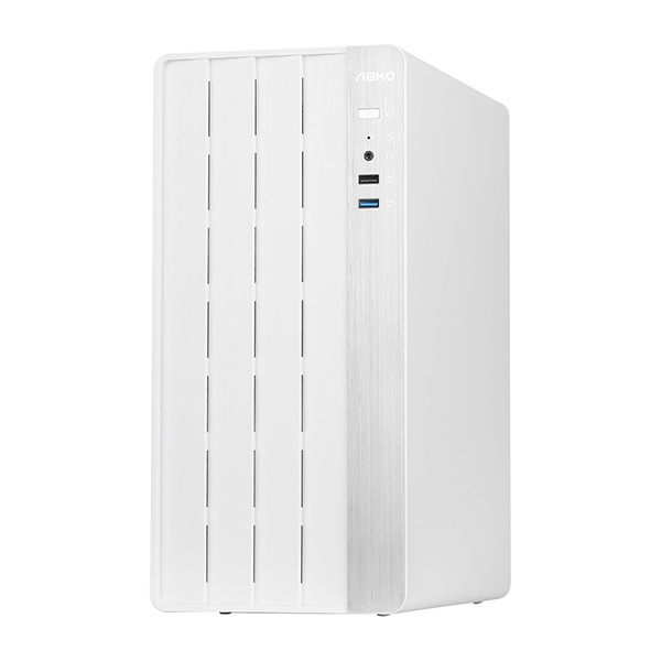 ���� O20M ���ǽ�