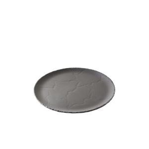 레볼 베솔트 원형 플레이트 28.5cm_이미지