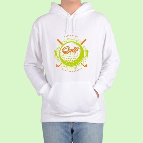 ��������Ÿ�� BZJI063L_4B�ĵ�Ƽ ������Ƽ���� BB