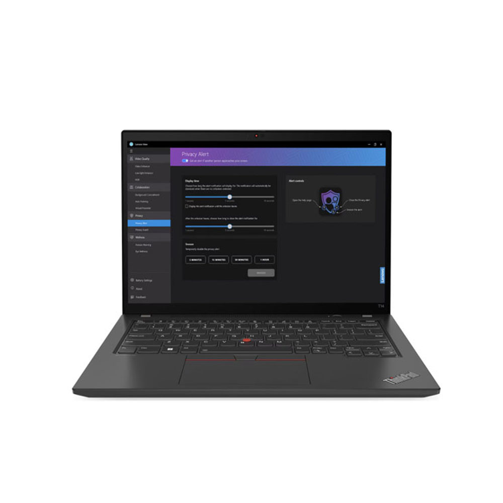 레노버 씽크패드 T14 Gen4 21HDS1VE00 (SSD 4TB)_이미지