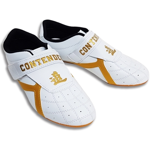 ���ٴ� �±ǵ�ȭ CS-994WH