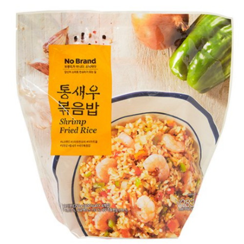 �̸�Ʈ ��귣�� ����� ������ 1kg