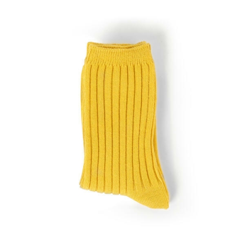 아트박스 아비루즈 아동용 KIDS A7 Yellow