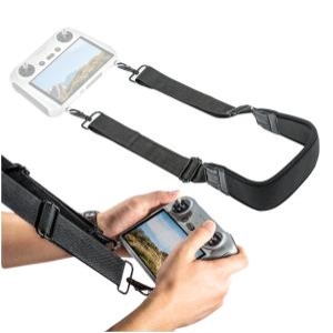 DJI �ź�̴�3 ���� MINI3 PRO ��� ����Ʈ ������ RC ����� ������ ����� �� ��Ʈ�� �� ��Ŭ