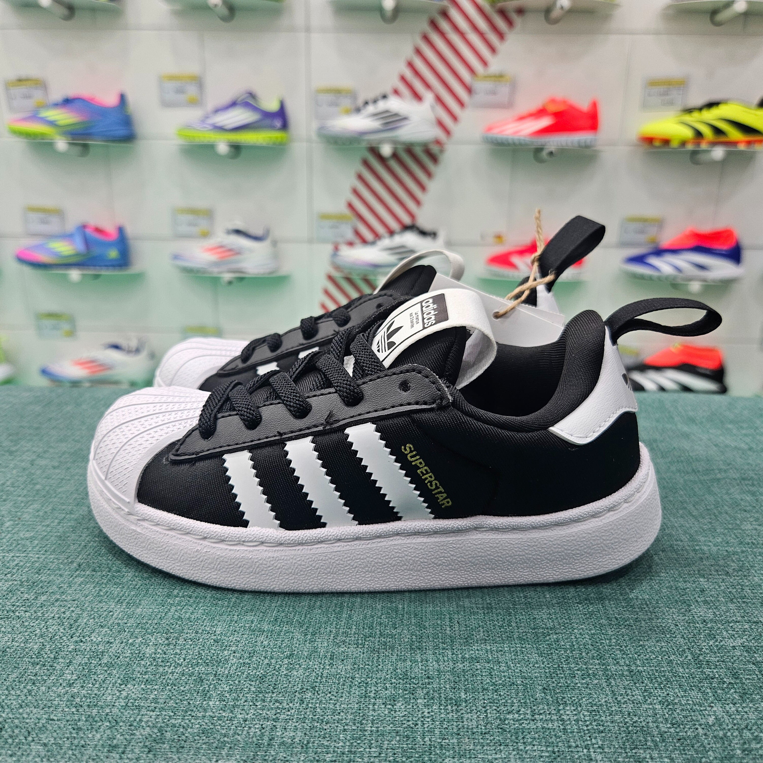 �Ƶ�ٽ� Ű�� ���۽�Ÿ ���� K KK2176