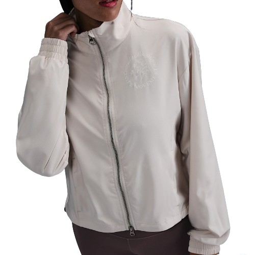 나이키 원 릴랙스드 DF 재킷 HV5010-104_이미지