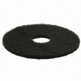 보흥클레온 KP-14용 브러쉬 (패드)_이미지