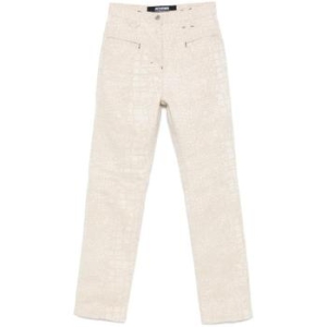 자크뮈스 르 드님 노르마 진 251DE0731731 T