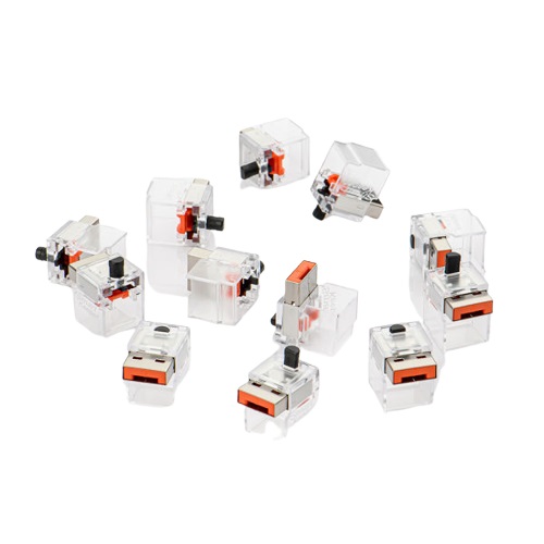 ��ǰ �� �̹���