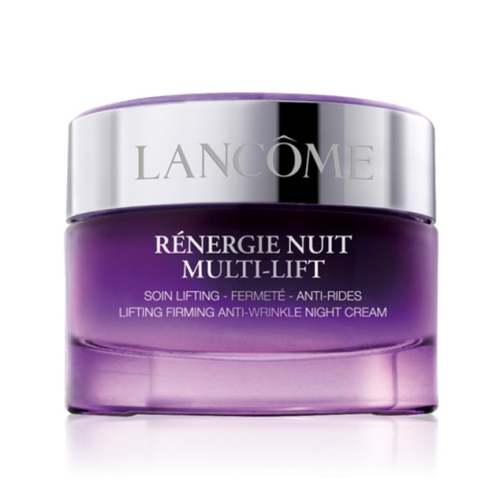 레네르지 멀티 리프트 나이트 크림 50ml